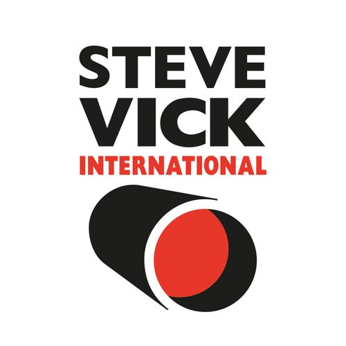 Steve Vick International  Ltd