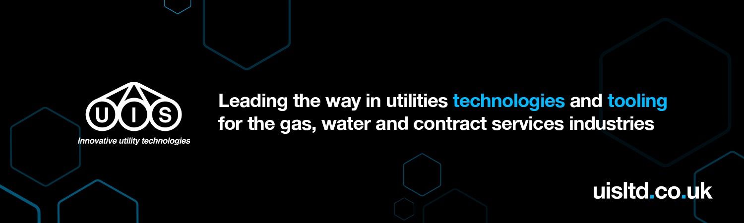 UIS - Tooling & Technologies