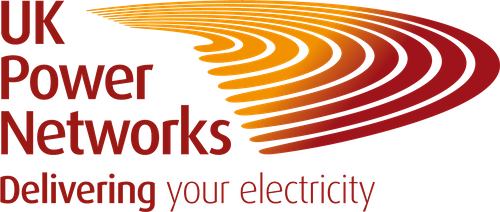 UK Power Networks