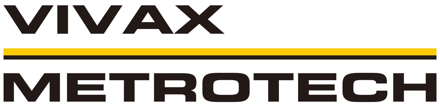 Vivax-Metrotech Ltd