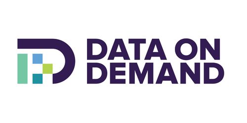 Data OD Ltd