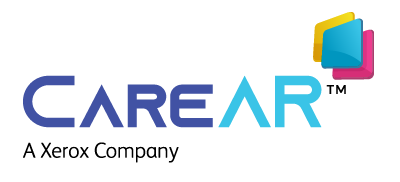 CareAR, a Xerox Company