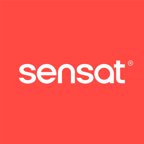 Sensat