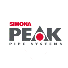 Simona Peak Pipe Systems Ltd