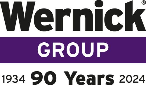 Wernick Group