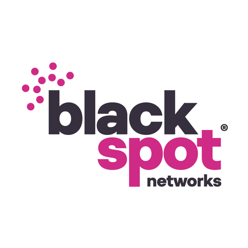 Blackspot Networks