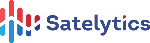 Satelytics Inc.