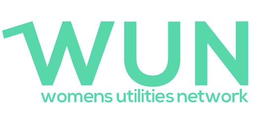 Womens Utilities Network