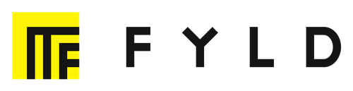 FYLD - Utility Week Live 2025