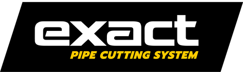 EXACT TOOLS OY