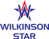WILKINSON STAR LTD
