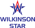 WILKINSON STAR LTD