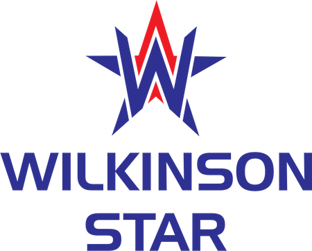 WILKINSON STAR LTD