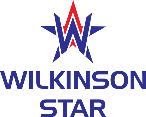 Wilkinson Star Ltd