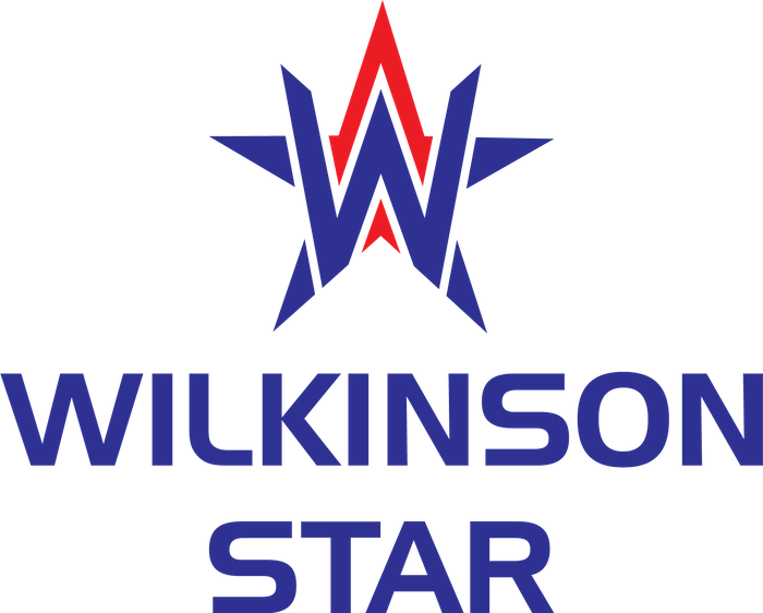 WILKINSON STAR LTD