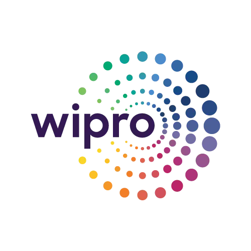 Wipro