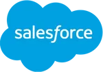 Salesforce