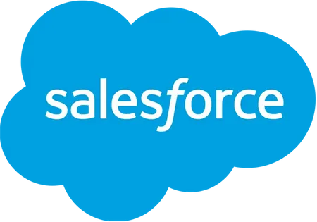 Salesforce