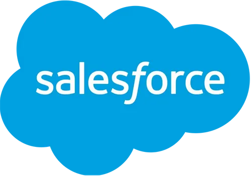 Salesforce