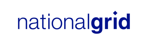 National Grid
