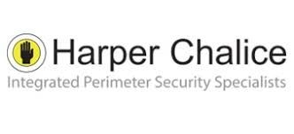 Harper Chalice Group