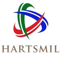 Hartsmil Group