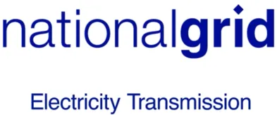National Grid Electricity Transmission