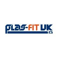 PLAS - FIT UK LTD