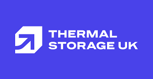 Thermal Storage UK