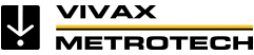 Vivax-Metrotech Ltd