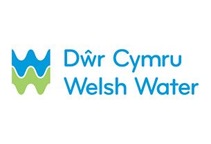 Dwr Cymru Welsh Water