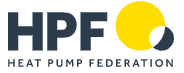 Heat Pump Federation (HPF)