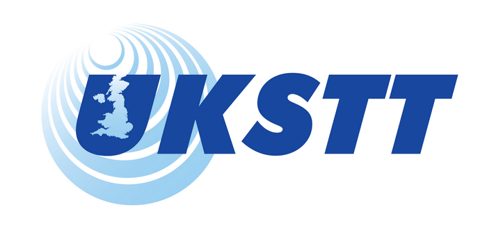 UKSTT