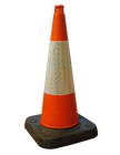 MPL Cone