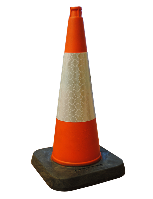 MPL Cone