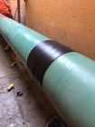 Maflowrap 50/40 SET & 65/75 SET - Pipeline Coatings for external corrosion protection