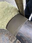 Longwrap Petrolatum/Wax Tapes