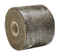 Longwrap Petrolatum/Wax Tapes