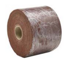 Longwrap Hotcote - Petrolatum/Wax Tapes