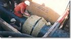 Chase - Pipeline Putties and Profiling Mastics