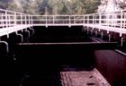 Chase - Chemical Containment Liquid Applied Coatings