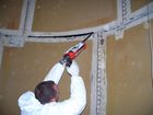 Primary and Secondary Containment Coatings & Water Proofing by 