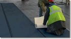 Water Proofing & Gas Resistant Membranes by 