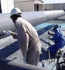 Epoxy Coatings for Pipes, Valves & Flanges by 