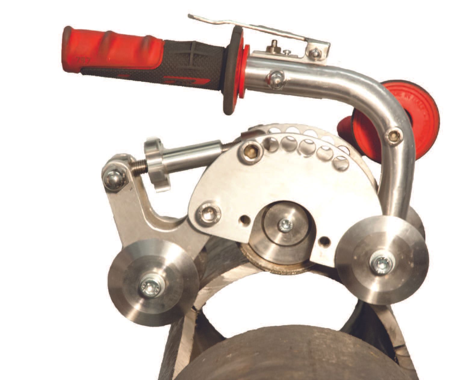 Rapid Window Cutter Utility Week Live 2024