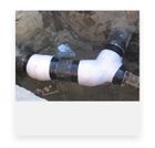 POLYFORM