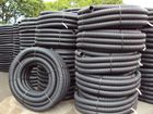 Land Drainage Systems