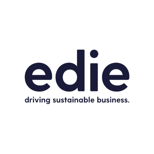 edie.net