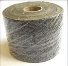 Longwrap Petrolatum/Wax Tapes by 