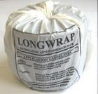 Longwrap Petrolatum/Wax Tapes by 